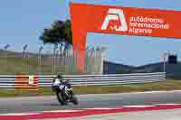 May-2024;motorbikes;no-limits;peter-wileman-photography;portimao;portugal;trackday-digital-images